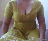 indian big busty Aunty\'s