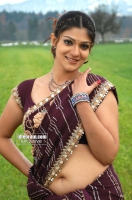 indian big busty Aunty\'s