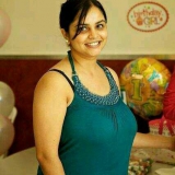 indian big busty Aunty\'s