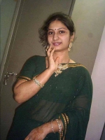 indian big busty Aunty\'s