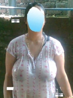 indian big busty Aunty\'s