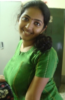 indian big busty Aunty\'s