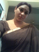indian big busty Aunty\'s