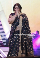 indian big busty Aunty\'s