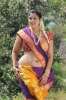 indian big busty Aunty\'s