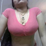 indian big busty Aunty\'s