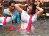 indian big busty Aunty\'s