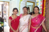 indian big busty Aunty\'s