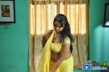 indian big busty Aunty\'s