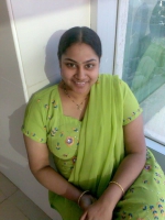 indian big busty Aunty\'s