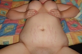 My Pussy