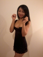 Naughty Asian Whores