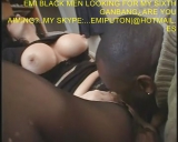 ENI PUTON-EMI, fucking me FOR MY NEIGHBOR OS SWEAR TO ME IS