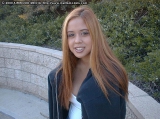 Cute Little Asian Amateur Teens