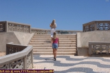 ftv girls precious girls ftvgirls
