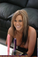 ftv girls adorable girls ftvgirls