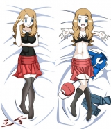 Pokemon 3 hentai girls