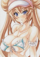 Pokemon 3 hentai girls