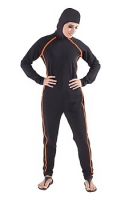 Burkini bitches