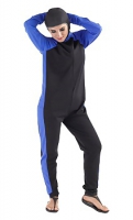 Burkini bitches