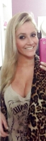 Cute Faces to Cum On please comment