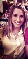Cute Faces to Cum On please comment