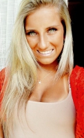 Cute Faces to Cum On please comment