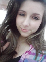 Cute Faces to Cum On please comment
