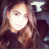 Cute Faces to Cum On please comment