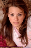 ftv girls vivacious girls ftvgirls