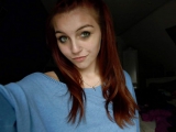 EX GF PLEASE REPOST HER