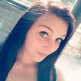 EX GF PLEASE REPOST HER