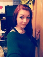 EX GF PLEASE REPOST HER