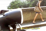 French shoot 3