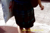 French shoot 3