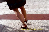 French shoot 3
