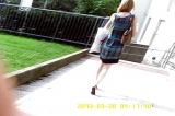 French shoot 3