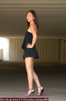 ftv girls charming girls ftvgirls