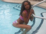Ebony Teaser #1