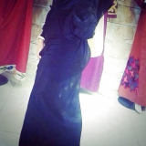 PICTURES