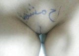 PICTURES