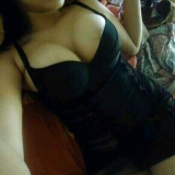 PICTURES