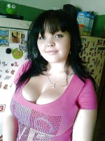 Webtastic Boobs Vol.361