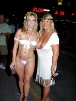 Webtastic Boobs Vol.361