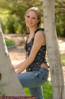 ftv girls charming girls ftvgirls