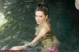 ftv girls charming girls ftvgirls