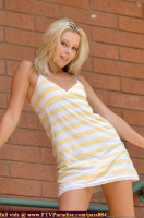 ftv girls enchanting girls ftvgirls