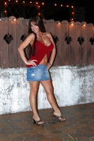 Wiedeikers Milf