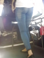 Amateur