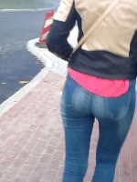 Amateur